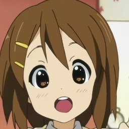 Hirasawa的钢琴谱