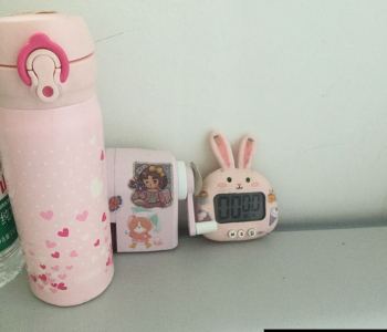 186****1735的钢琴谱