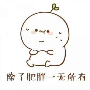 投下一枚炸蛋🥚的钢琴谱