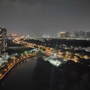 123456的钢琴谱