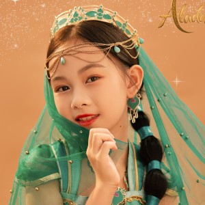 138****2261的钢琴谱