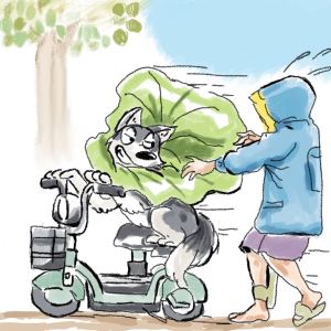 望山望海望云烟的钢琴谱