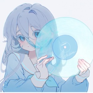 『秋梦』^O^的钢琴谱
