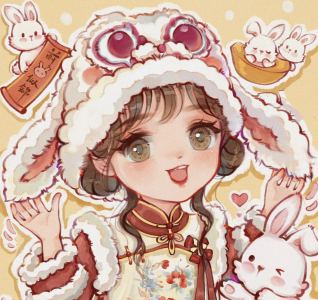 小丸子婧婧的钢琴谱