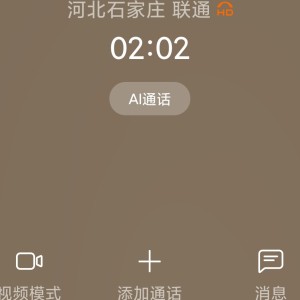 有理走遍天下,无理寸步难行。的个人空间