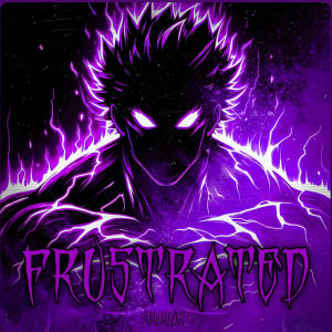 185****3347的钢琴谱