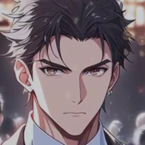 尉迟清风的钢琴谱