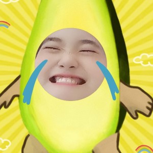 禹宙中欣YYDS的个人空间