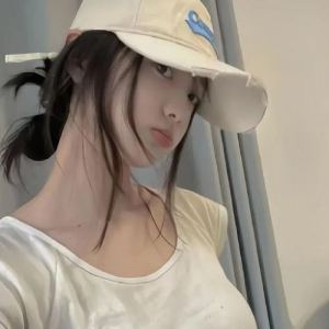 川島冰盐_ice的钢琴谱