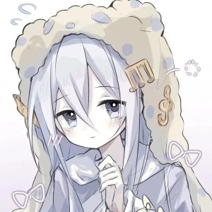 warma(确信)的个人空间