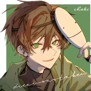 130****2664的钢琴谱