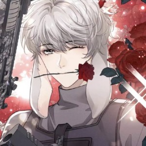 暗恋一个人很难吗?☘️的个人空间