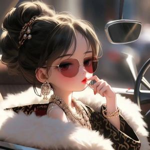 138****5211的钢琴谱