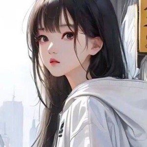 小果果的钢琴谱