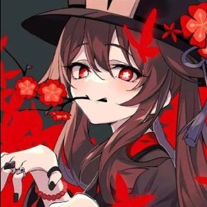 152****2233的钢琴谱