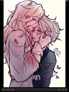 摄殓99的钢琴谱