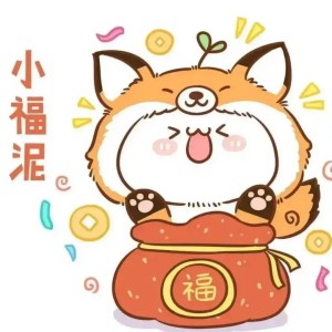 棉花糖的钢琴谱