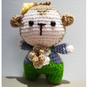 好一只街猫的演奏视频