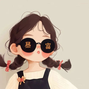 嘉嘉子的钢琴谱