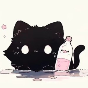 .的钢琴谱