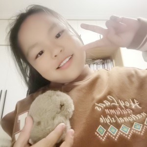 易芯煜的钢琴谱