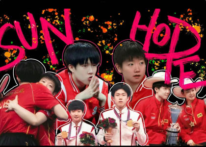 Cn礼钦的钢琴谱