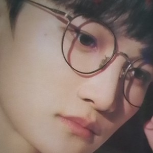 特辣的海藻的钢琴谱