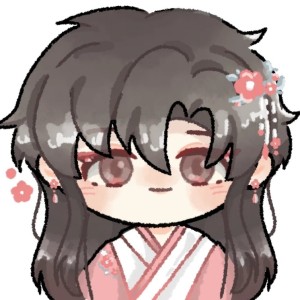 Eva的钢琴谱