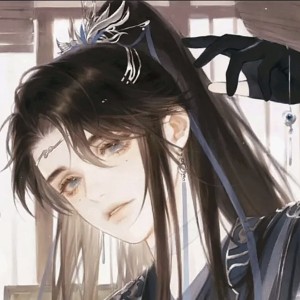 陌羽的钢琴谱