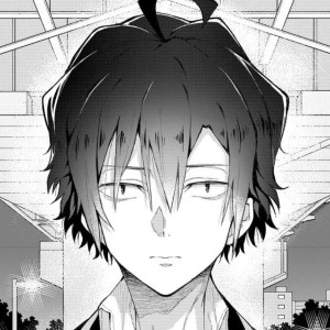 海的那边是自由（的钢琴谱