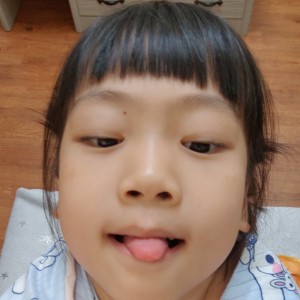 Sally 一CC的个人空间