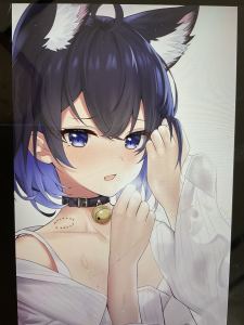 Miko弹钢琴的钢琴谱