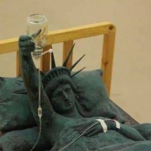 alastorrrr的钢琴谱