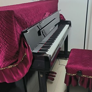 ?小宏宏?的个人空间