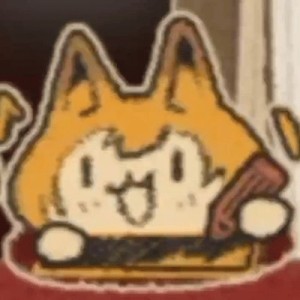 谕原子芋圆的钢琴谱