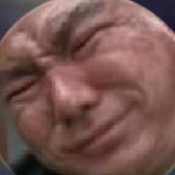 抽疯吧，世界抽啊啊啊的钢琴谱