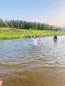 我是酸菜鱼又酸又菜又多余的个人空间