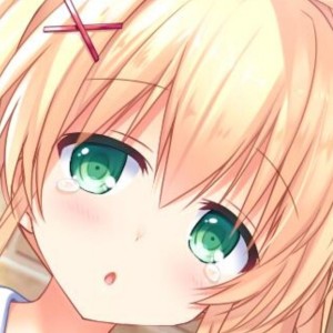 怜花火