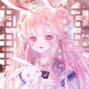 136****0485的钢琴谱