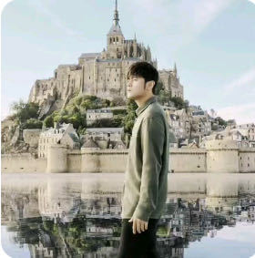 155****6711的个人空间