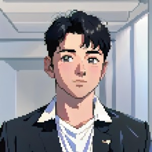戈安的钢琴谱