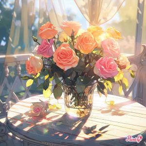 139****9181的钢琴谱