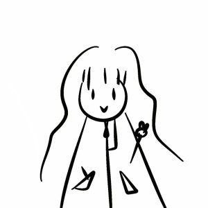 133****7677的钢琴谱