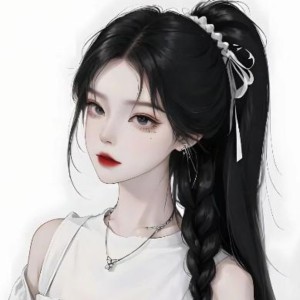 Angle的钢琴谱