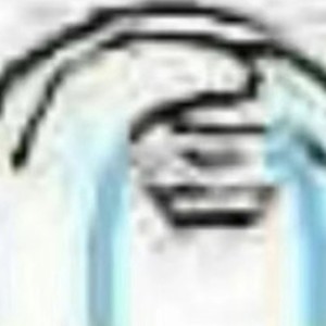 158****6070的鋼琴譜