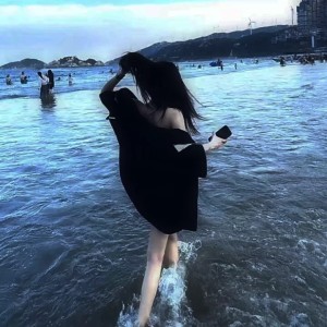 江听$的钢琴谱