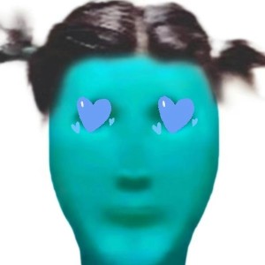 Windy的钢琴谱
