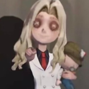 祁溪qwq的个人空间