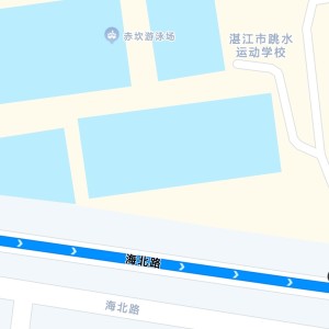 郑黄湛（燕冰）qsltj的钢琴谱