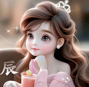 158****4881的钢琴谱